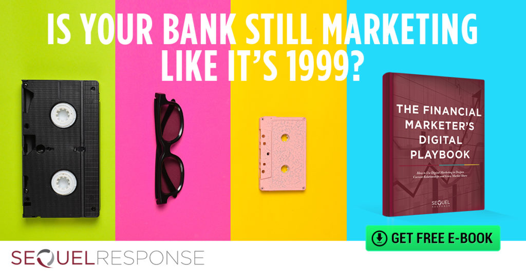 Various items from the year 1999