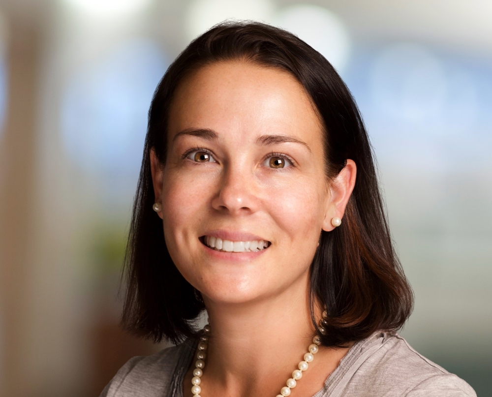 Jody Johnson - Meet the SeQuel Response Team