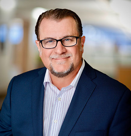 Image of Matthew Downey