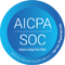 AICPA certification