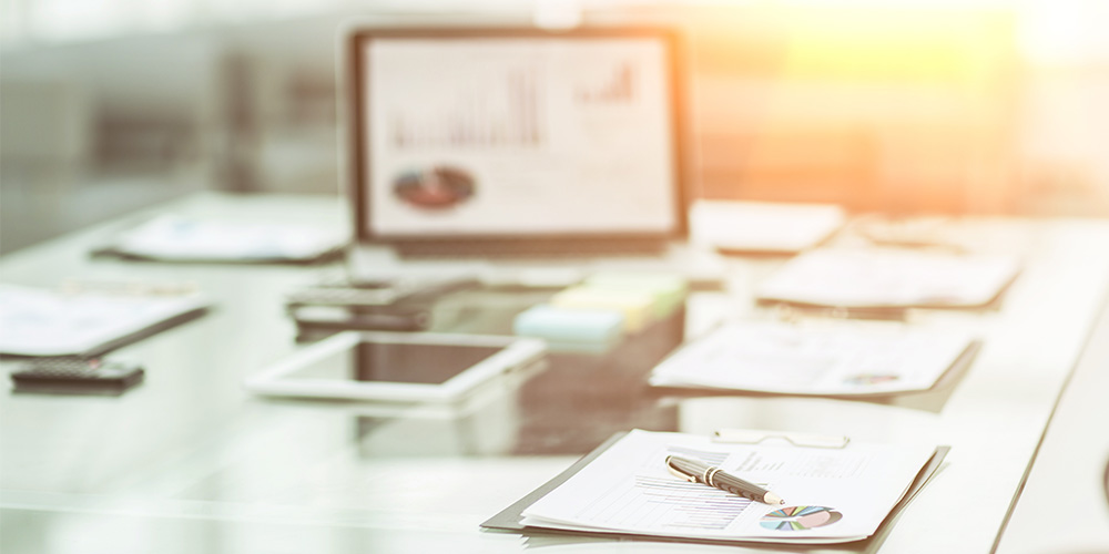 CMO Survey Trends 2021