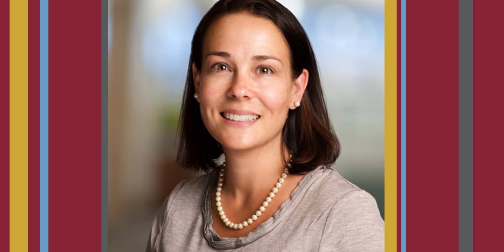 Jody Johnson MSPBJ Women in Business